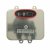 Replacement ballast for BMW X5, X6 and Buick Regal
