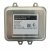 Replacement ballast for BMW X5, X6 and Buick Regal