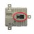 Replacement ballast for BMW X1, Z4, 3 Series and others.