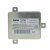 Replacement ballast for BMW X1, Z4, 3 Series and others.