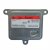 Replacement ballast for Ford, Land Rover, Tesla and others