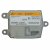 Replacement ballast for Lincoln, Ford and Tyri Xenon work lights