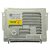Replacement ballast for BMW, Peugeot, Mercedes