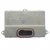 Replacement ballast for Audi, BMW, Mercedes, Ford etc.