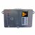 Replacement ballast for Audi, BMW, Mercedes, Ford etc.