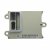Replacement ballast for Passat, Aston Martin, Land Rover, Mercury and Buick
