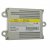 Replacement ballast for Passat, Aston Martin, Land Rover, Mercury and Buick