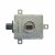 Replacement ballasts for Mazda, Acura, Honda and Mitsubishi