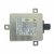 Replacement ballasts for Mazda, Acura, Honda and Mitsubishi