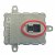 Replacement ballast for BMW, MINI and Mercedes