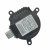 Replacement ballast for Nissan, Infiniti, Mazda and Subaru