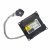Replacement ballast for Toyota and Lexus