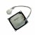 Replacement ballast for Toyota and Lexus