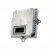 Replacement ballast for Audi, BMW, Mercedes etc.