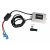Ballast for conversion of NBB extra light | 60 W with EMC | 12V