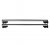 Roof rack for Ford Galaxy from 2006-2014