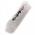 Position light 12 V 4xLED 65x16x15