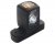 Position light on rubber arm 12-24 V