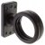 Lamp holder for Gylle position lamps