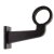 Lamp holder for Gylle position lamps