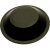 Cover for rubber arm Slurry position lights