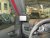 Mobile phone holder Alfa Romeo Giulietta from 2010-2021