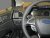 Mobile phone holder Ford Mondeo 2015-