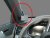 Mobile phone holder Volvo XC90 from 2015- onwards