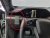 Mobile phone holder Tesla Model S from 2012-