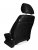 Activity Cover - Fishing/Horse/Hunting &amp; Fishing | Universal Seat Cover