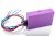 Canbus interface for high beam signal for Volkswagen Passat from 2011-2014