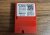 Extra light Volkswagen ID 3 from 2020-