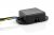 Inductive CANBUS reader for M8 Canbus interface