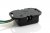 Inductive CANBUS reader for M8 Canbus interface