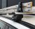 Load stop (4 pcs) incl. straps for roof rack