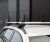 Load stop (4 pcs) incl. straps for roof rack