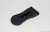 Car door steps - Easy access to the roof