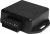 Interior lighting kit with timer | For controlling interior lighting