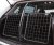 Dog Guard for Mercedes B-Class from 2018-
