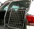 Dog Guard for Mercedes B-Class from 2018-