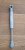 Gas spring for Artfex dog cage &amp; dog gate