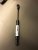 Gas spring for Artfex dog cage &amp; dog gate
