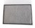Mobelli runner rug & doormat for home & camping