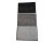 Mobelli runner rug & doormat for home & camping