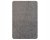 Sample piece of hallway rug & doormat | Mobelli | Gray
