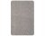 Sample piece of hallway rug & doormat | Mobelli | Light gray