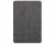Sample piece of hallway rug & doormat | Mobelli | Black