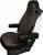 Seat covers for Kabe – Fiat Ducato 2015- | Anthracite