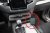Mobile phone holder mounting right on center console