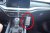 Mobile holder Skoda Octavia from 2021-